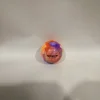 Used FH Balls