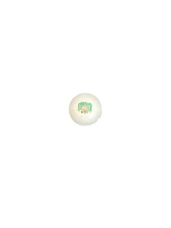 Used FH Balls