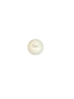 Used FH Balls