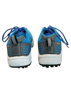 Used FH Cleats None Senior 9