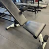 Used FID BENCH FID Bench