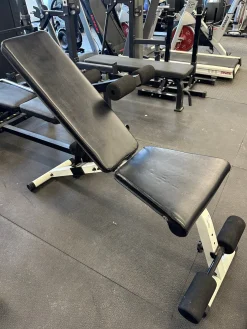 Used FID BENCH FID Bench