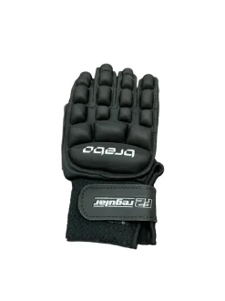 Used Field Hockey Accessories