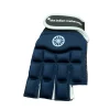 Used Field Hockey Accessories