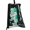 Used Field Hockey Accessories