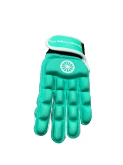 Used Field Hockey Accessories
