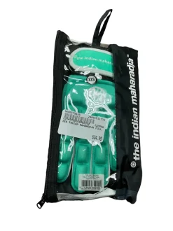 Used Field Hockey Accessories
