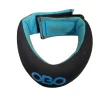 Used Field Hockey Accessories