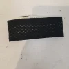 Used Field Hockey Accessories