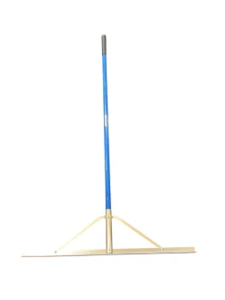 Used FIELDING RAKE Field Equipment