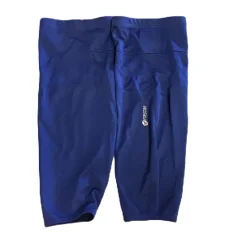 Used Firstar Hockey Sock Royal Blue Junior