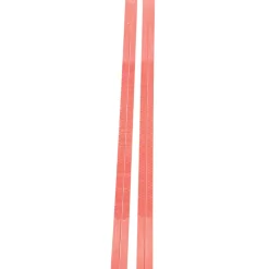 Used Fischer AIRTEC Boys XC Ski/Binding 150 cm