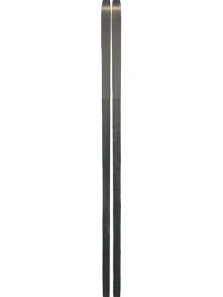 Used Fischer BC COUNTRY CROWN Mens XC Ski/Binding 210 cm
