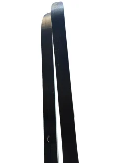 Used Fischer JUPITER CONTROL Mens XC Ski/Binding 184 cm