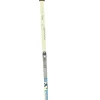 Used Fischer NORDIC CRUISING DESIRE Girls XC Ski/Binding