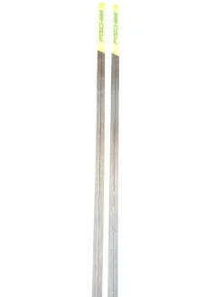Used Fischer RCS Mens XC Ski/Binding 190 cm