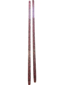 Used Fischer SUMMIT Mens XC Ski/Binding 200 cm