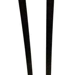 Used Fischer SUPERLIGHT CROWN Mens XC Ski/Binding 182 cm