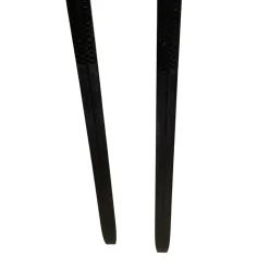 Used Fischer SUPERLIGHT CROWN Mens XC Ski/Binding 182 cm