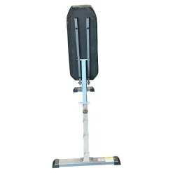 Used Fitness Gear ADJUSTABLE FID Bench