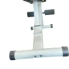 Used Fitness Gear BENCH Standard Bench