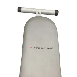 Used Fitness Gear FID BENCH FID Bench