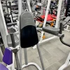 Used Fitness Gear Power Tower
