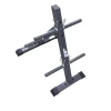 Used Fitness Gear Weight Stand