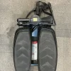 Used FIT UNDER DESK ELLIPTICAL X-C Simulator