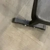 Used FLAT BENCH Standard Bench