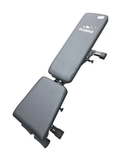 Used FLYBIRD ADJ BENCH Standard Bench