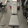 Used FLYBIRD FID BENCH FID Bench
