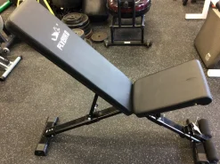 Used FLYBIRD FID BENCH FID Bench