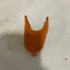 Used Football Accessory