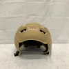 Used Football Accessory
