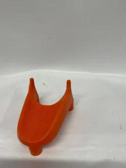 Used Football Accessory