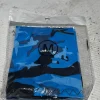 Used Football Accessory