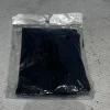 Used Football Accessory