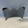 Used Football Accessory