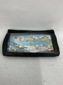Used Football Accessory