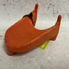 Used Football Kicking Tee