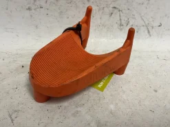 Used Football Kicking Tee