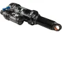 Used Fox Float X Performance Mountain Bike Rear Shock