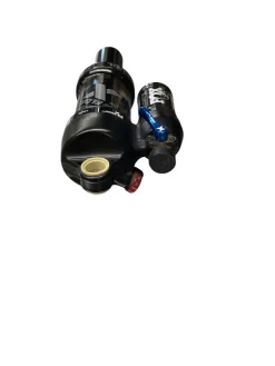 Used Fox Float X Performance Mountain Bike Rear Shock