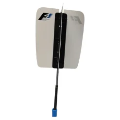 Used F4 POWER TRAINER Swing Aid