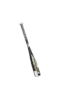 Used Franklin BARRACUDA BB/SB T-Ball Bat 26"