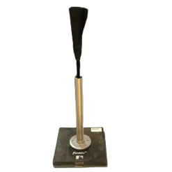 Used Franklin Batting Tee