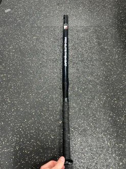 Used Franklin BB/SB Other Bat 29"