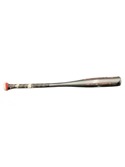 Used Franklin BLACKHAWK BB/SB USA 2 1/4 Bat 25"