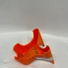 Used Franklin Football Accessory